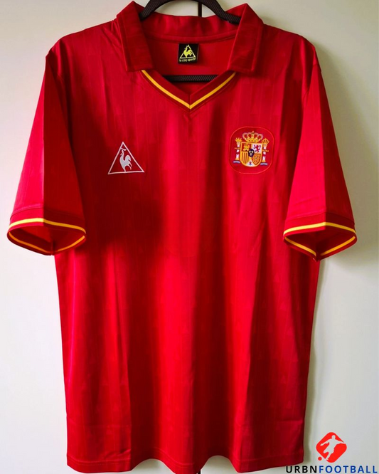 BUTRAGUENO EMILIO 1990-91 (Spa)