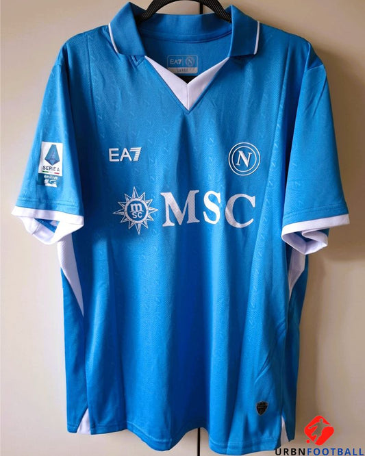 McTOMINAY SCOTT 2024-25 (Nap)