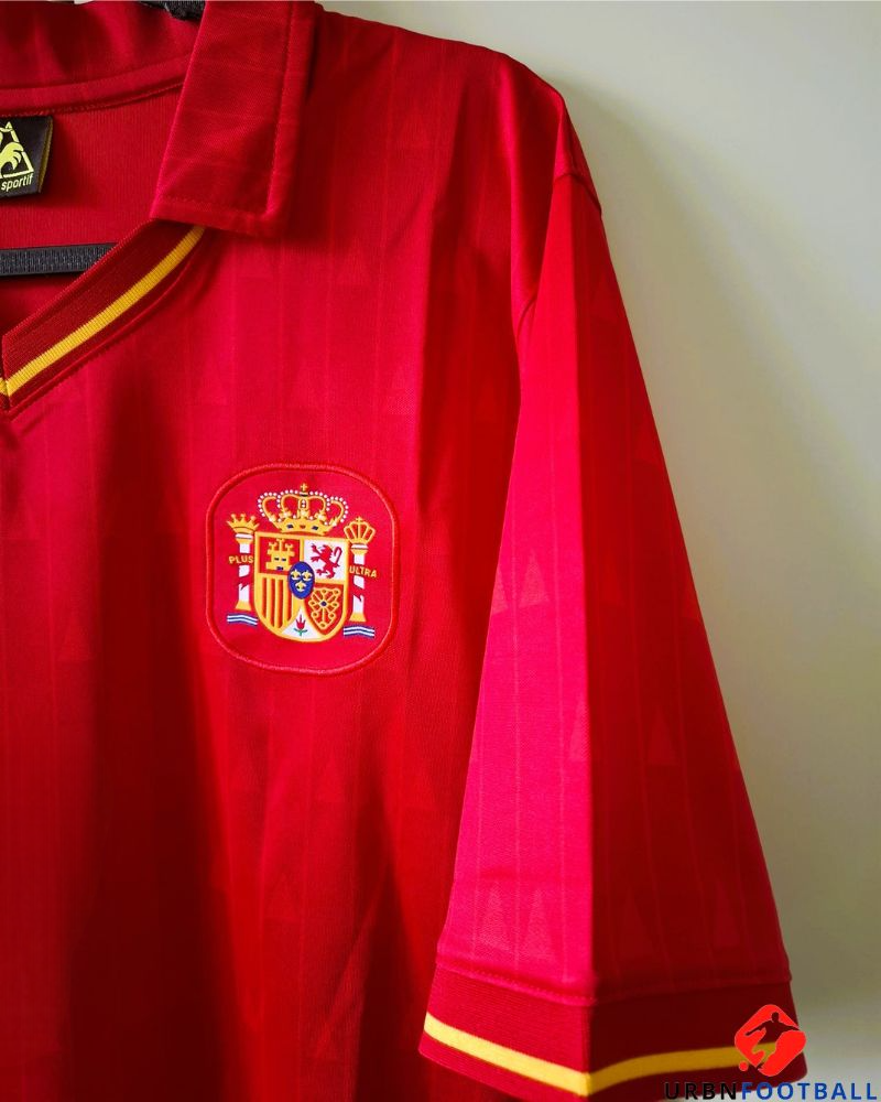 BUTRAGUENO EMILIO 1990-91 (Spa)