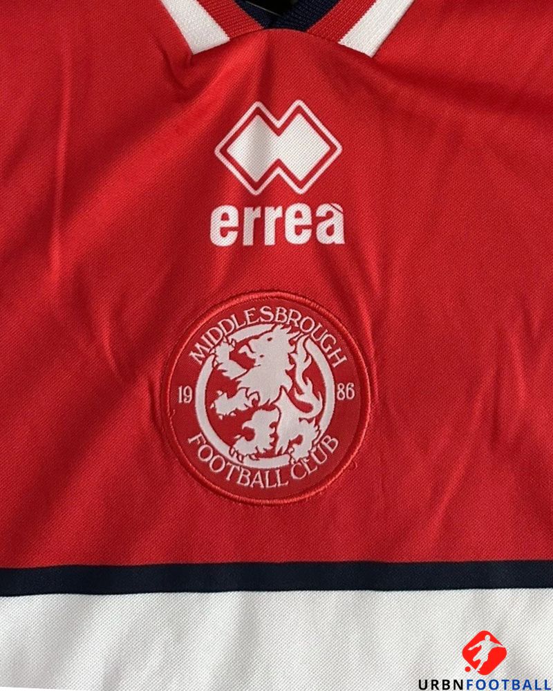 GASCOIGNE PAUL 1997-98 (Mid)