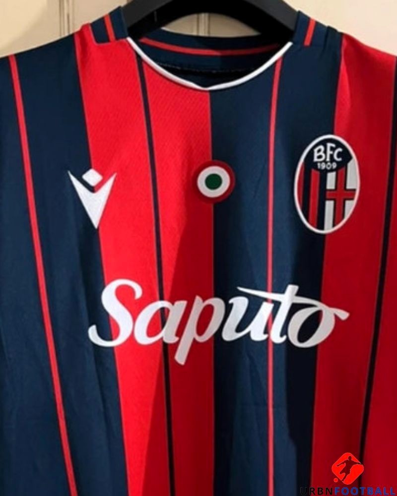 IMMOBILE CIRO 2025-26 (Bol)