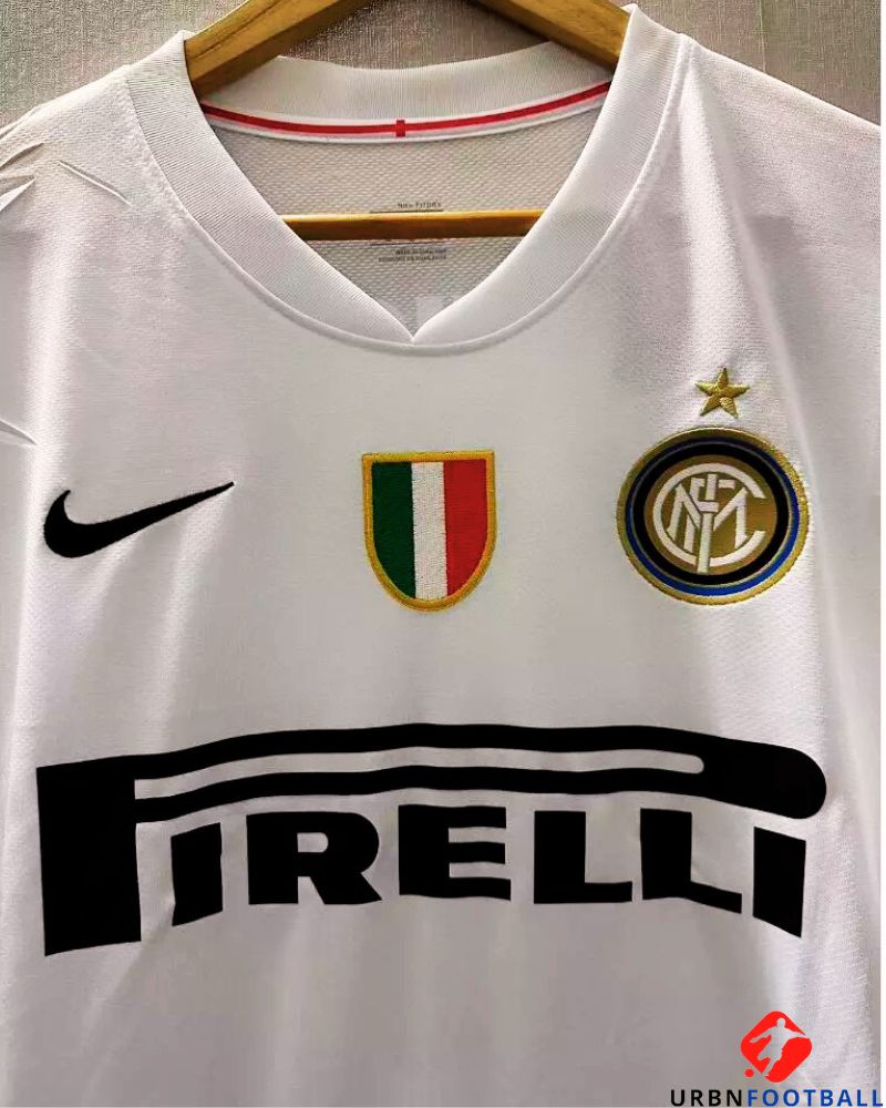 IBRAHIMOVIC ZLATAN 2008-09 (Int)