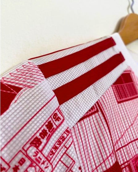 JAPAN CULTURE 2022-23 (Tokio)