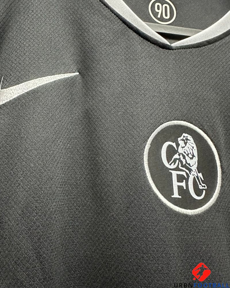 PALMER COLE 2025-26 (Che)