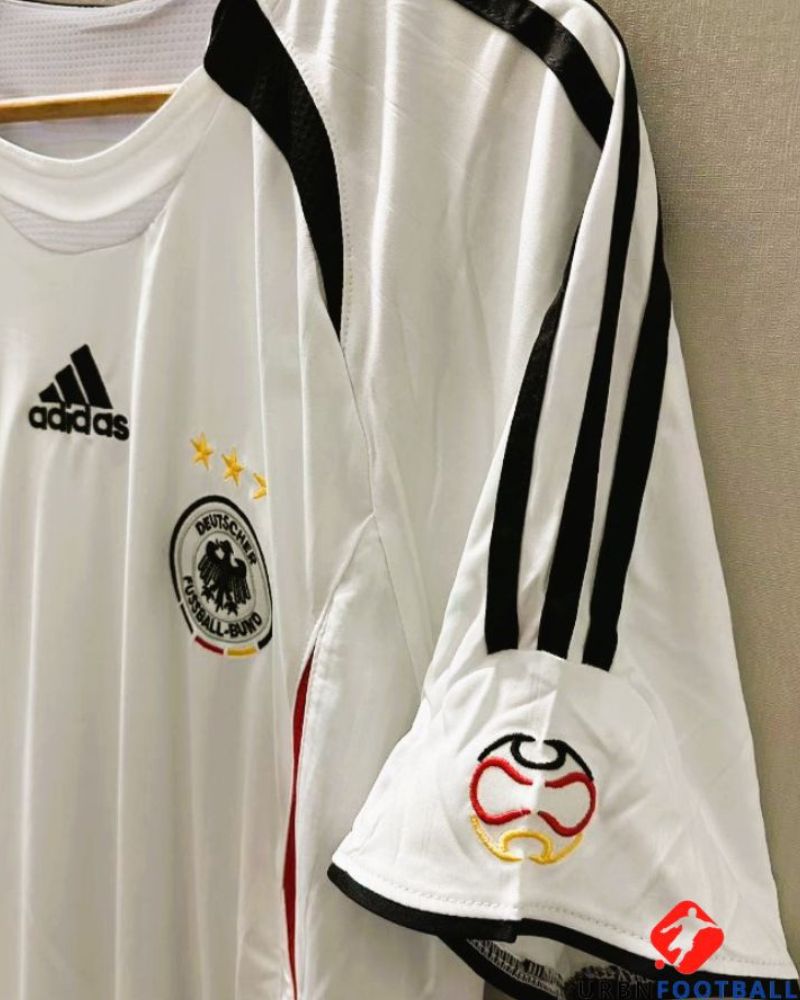 BALLACK MICHAEL 2006-07 (Ger)