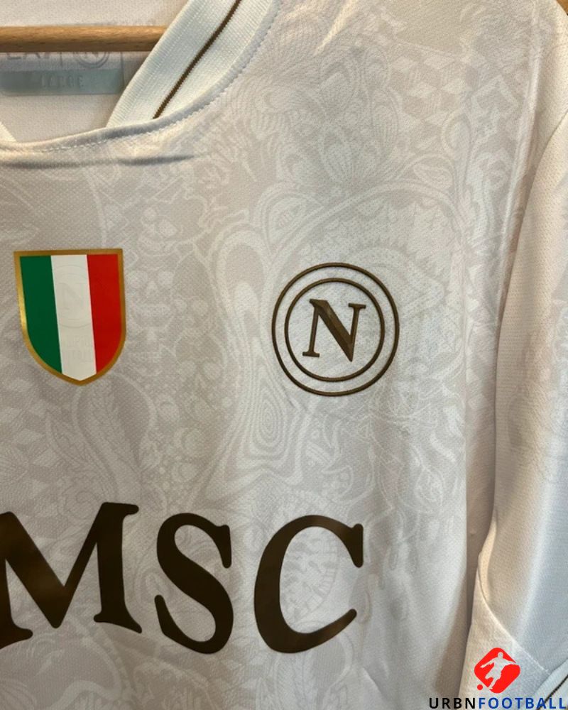 McTOMINAY SCOTT 2025-26 (Nap)