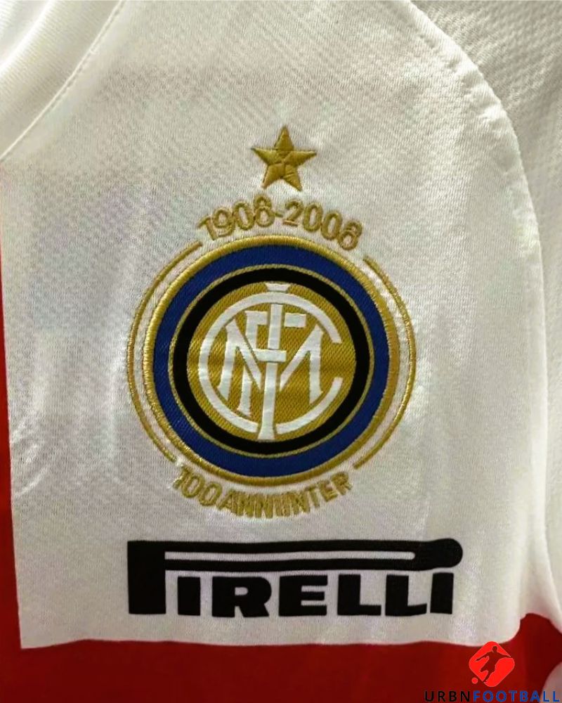 FIGO LUIS 2007-08 (Int)