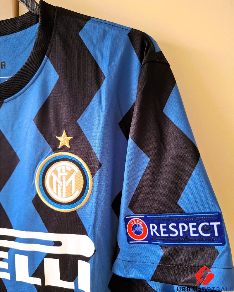 MARTINEZ LAUTARO 2020-21 (Int)