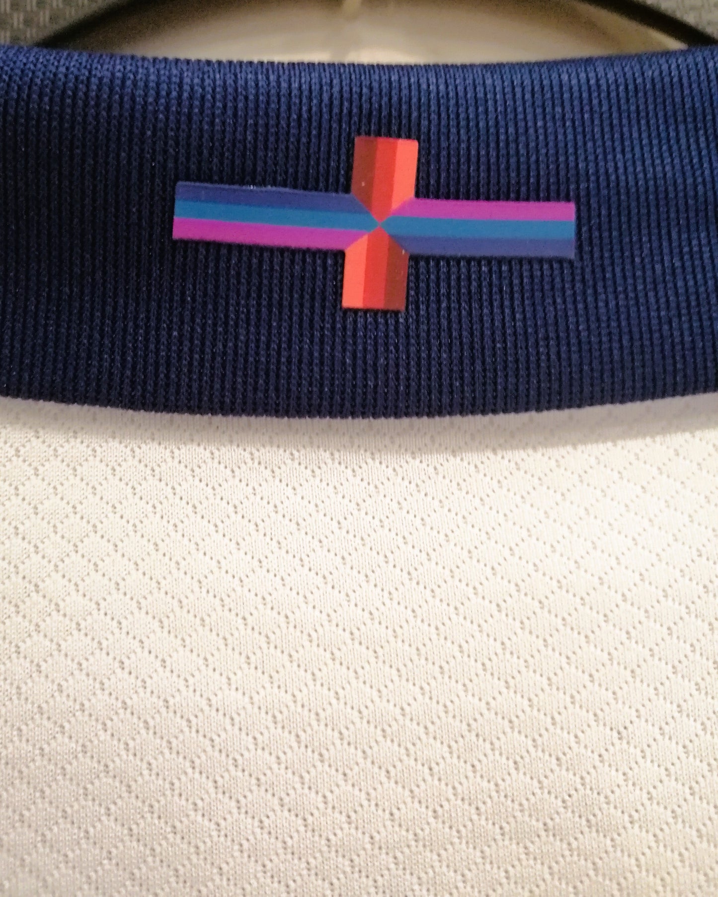 BELLINGHAM JUDE 2024-25 (Eng)