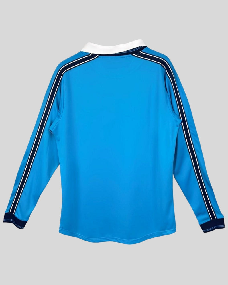 NAPOLI Long sleeve shirt