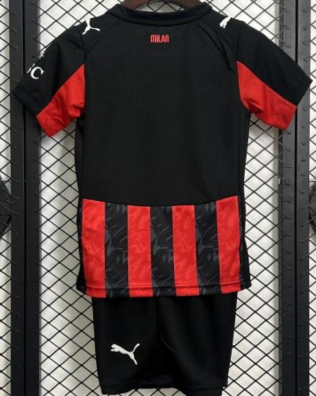 MILAN kid kit