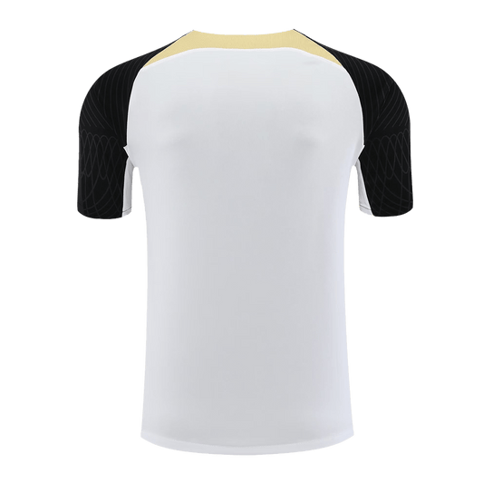 Jersey Chelsea Pre-Match 2023/2024