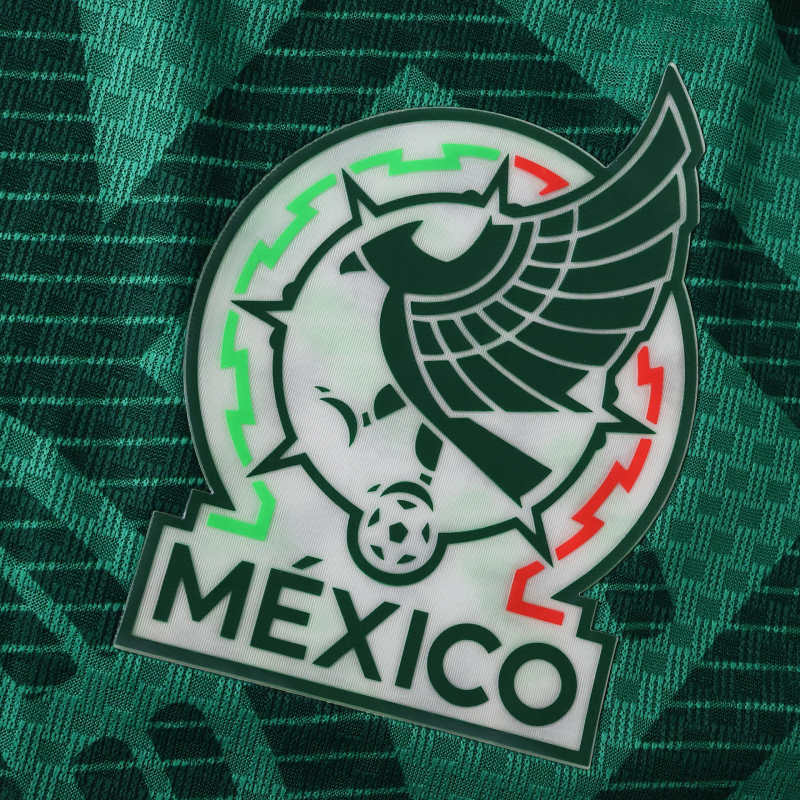 Mexico