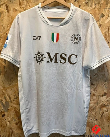 McTOMINAY SCOTT 2025-26 (Nap)