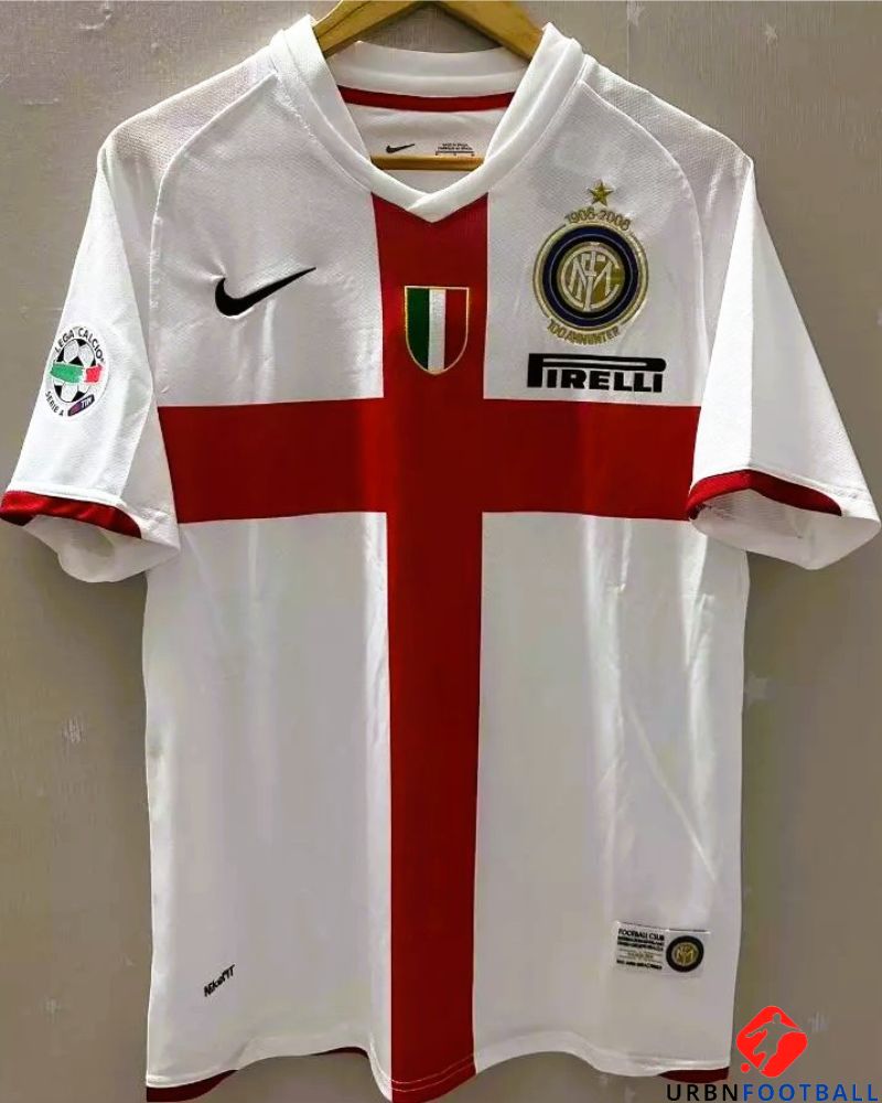 FIGO LUIS 2007-08 (Int)