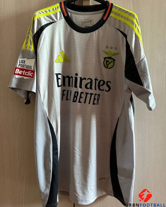 DI MARIA ANGEL 2024-25 (Ben)