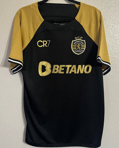 RONALDO CRISTIANO 2023-24 (Spo)