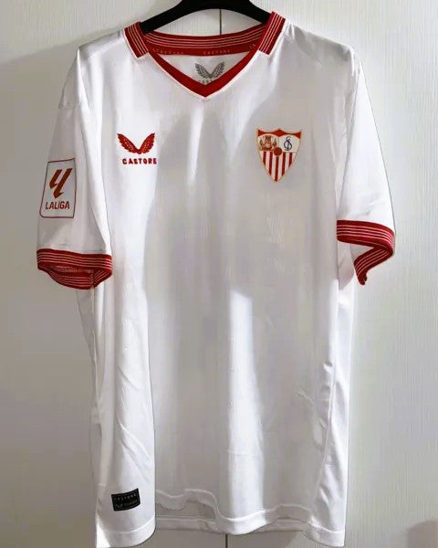 RAMOS SERGIO 2023-24 (Sev)