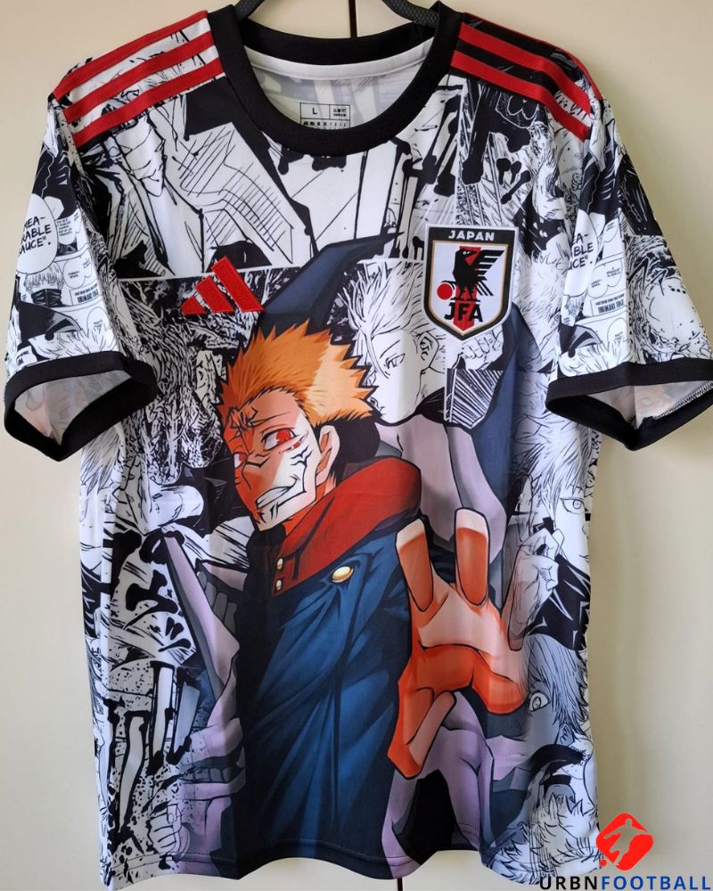 JAPAN CULTURE 2024-25 (Sukuna)