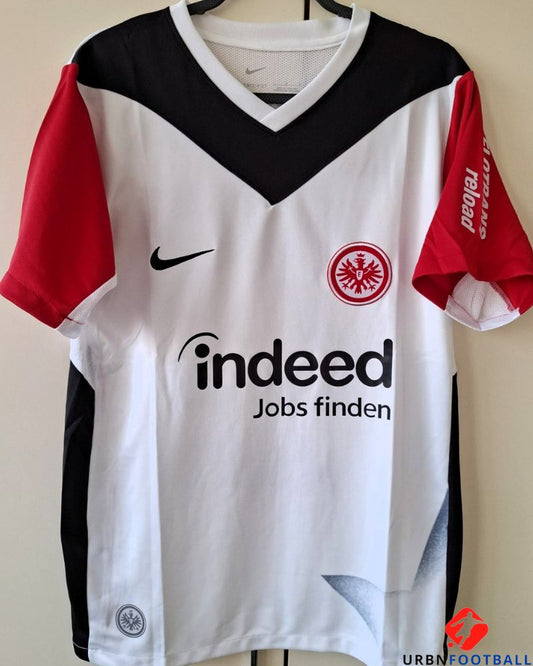 GOTZE MARIO 2024-25 (Ein)