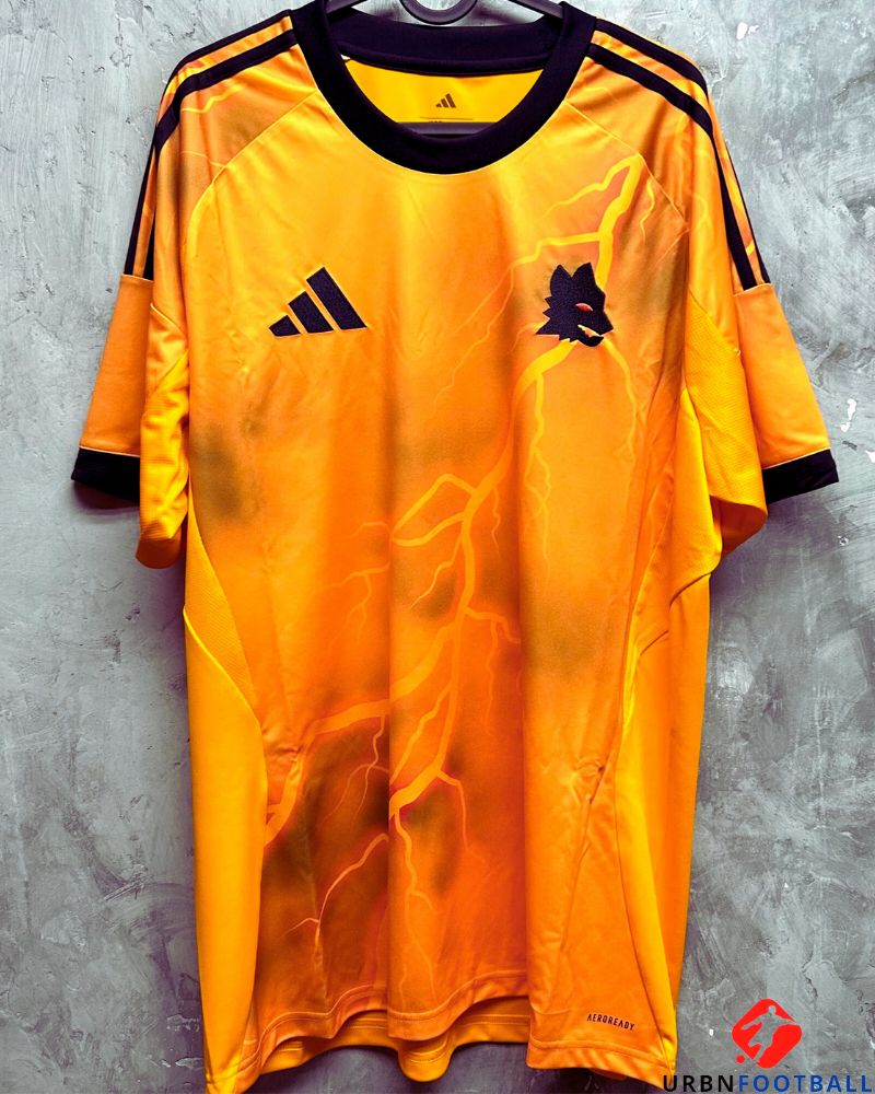 DYBALA PAULO 2025-26 (Rom)