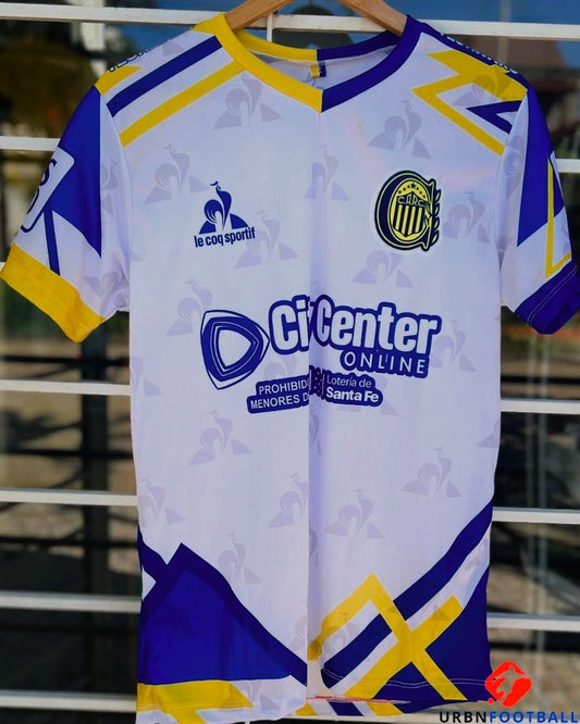 DI MARIA ANGEL 2025-26 (Ros)