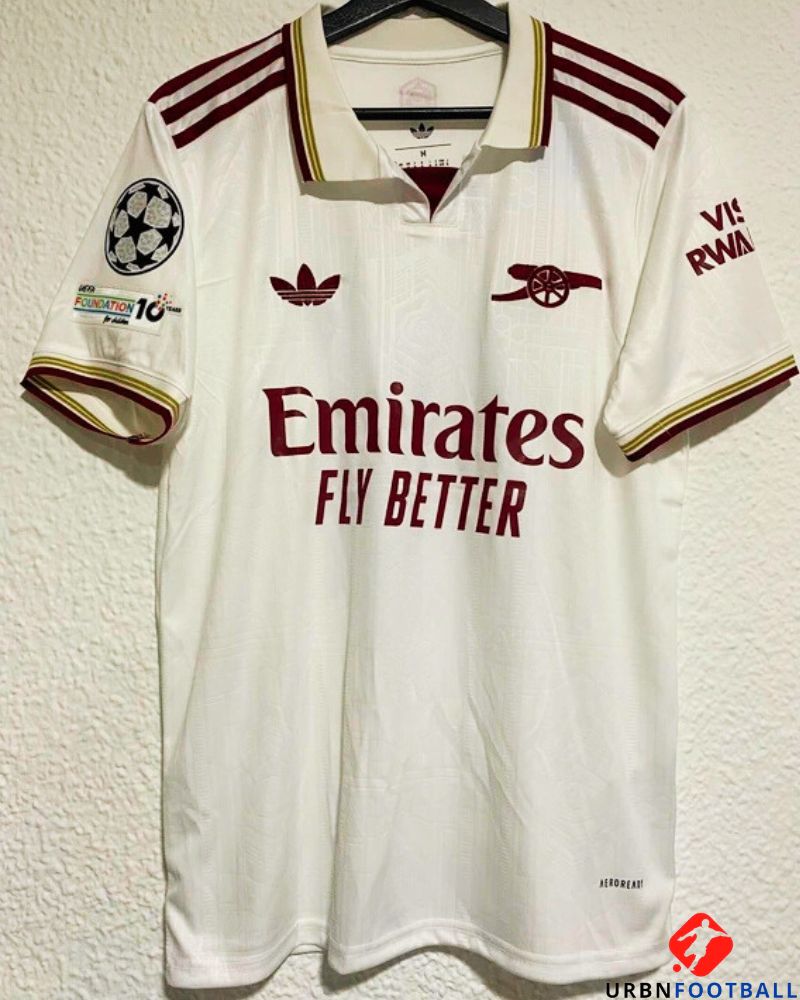 GYOKERES VIKTOR 2025-26 (Ars)