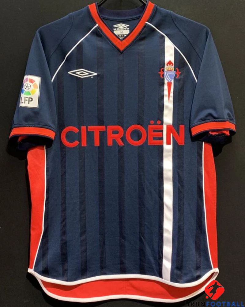 MOSTOVOI ALEKSANDR 2001-02 (Cel V)