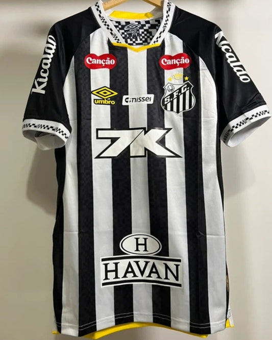 NEYMAR Jr 2025-26 (San)