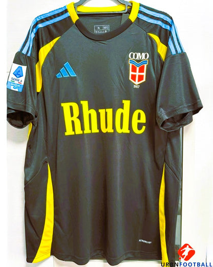 PAZ NICOLAS 2024-25 (Com)