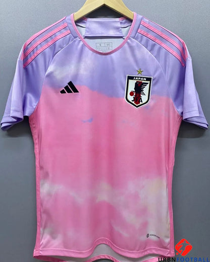 JAPAN CULTURE 2020-21 (Cloud)