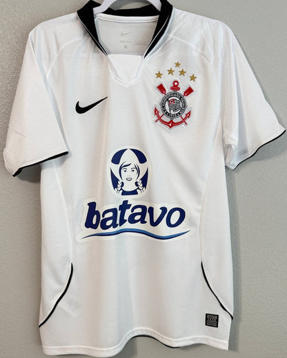 RONALDO 2011-12 (Cor)