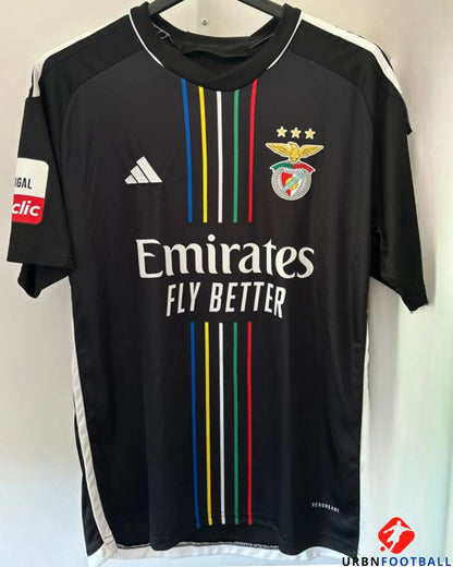 DI MARIA ANGEL 2023-24 (Ben)