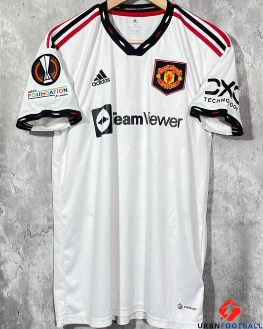 RONALDO CRISTIANO 2022-23 (Man U)