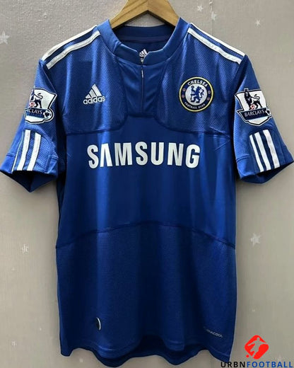 DROGBA DIDIER 2009-10 (Che)