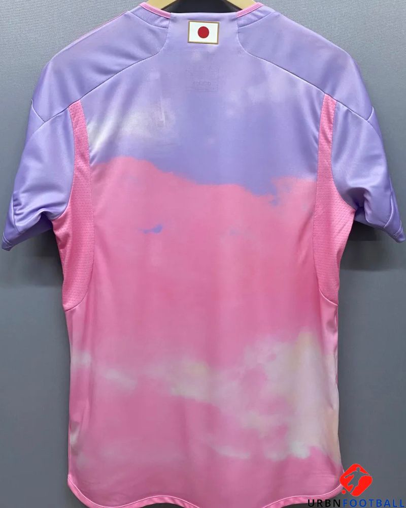 JAPAN CULTURE 2020-21 (Cloud)