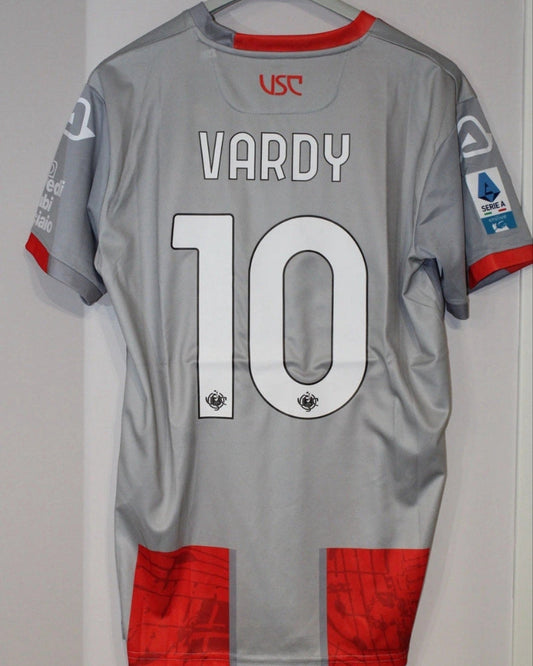 VARDY JAMIE 2025-26 (Cre)