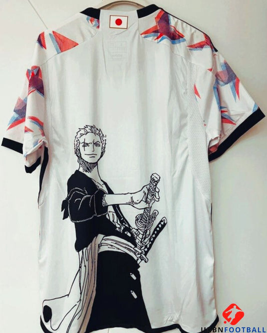 JAPAN CULTURE 2022-23 (Zoro)