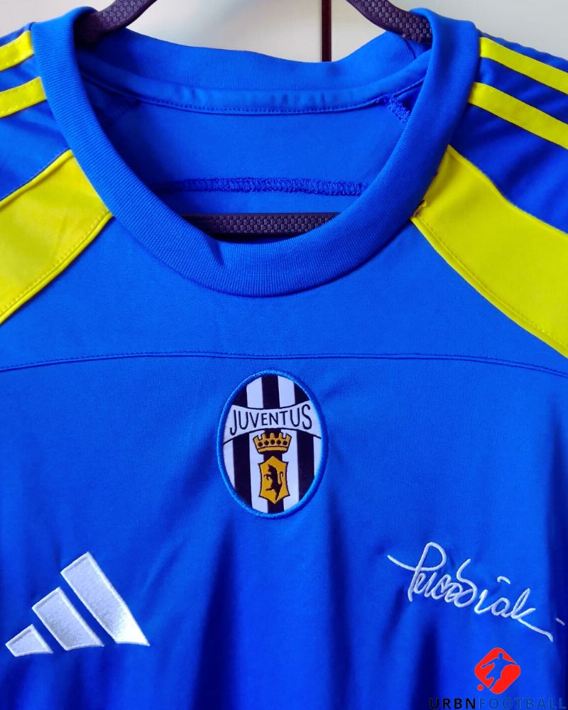 VIALLI GIANLUCA 2025-26 (Juv)