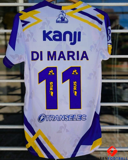 DI MARIA ANGEL 2025-26 (Ros)