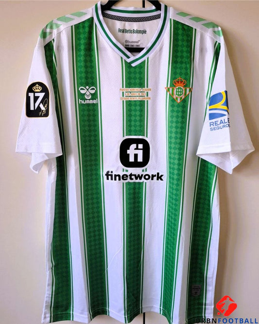 JOAQUIN 2023-24 (Real B)