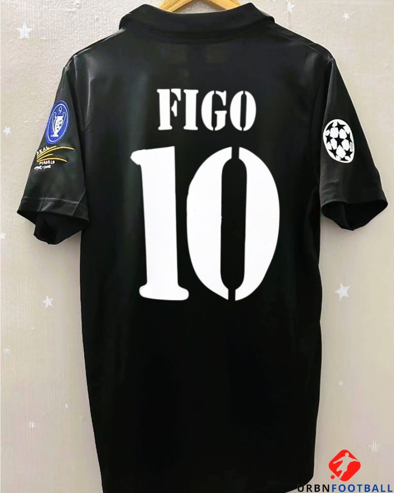 FIGO LUIS 2002-03 (Real M)
