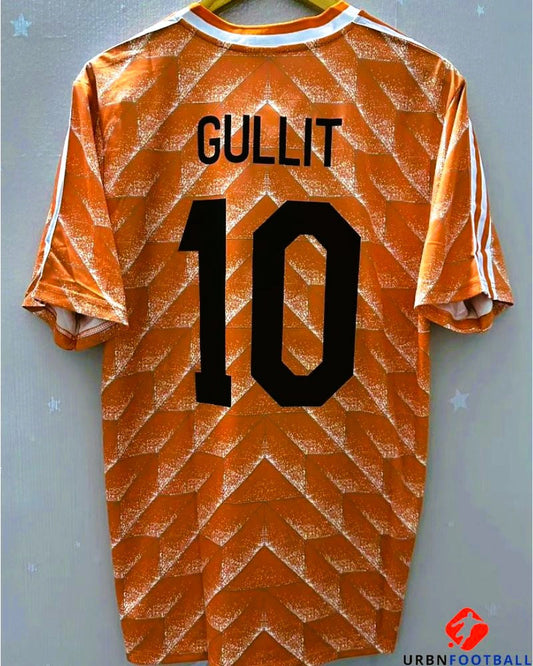 GULLIT RUUD 1988-89 (Hol)