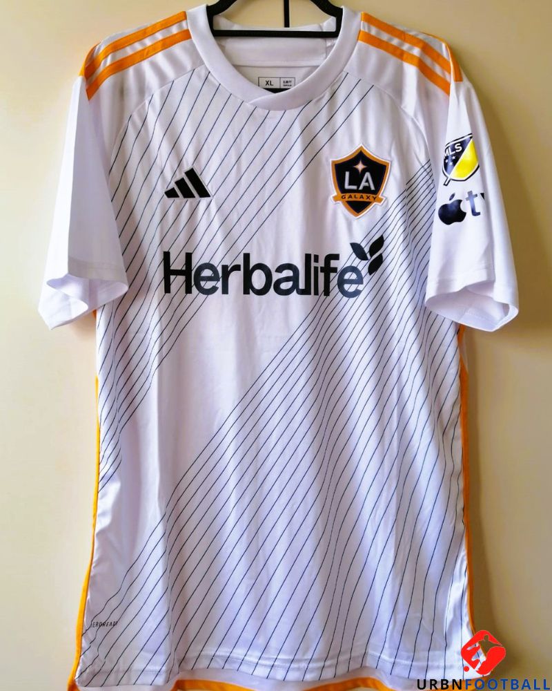 REUS MARCO 2024-25 (LAG)