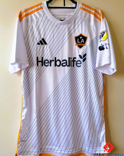 REUS MARCO 2024-25 (LAG)