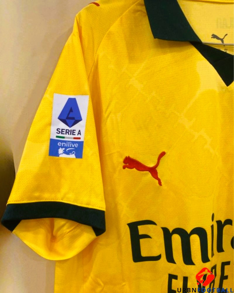 MODRIC LUKA 2025-26 (Mil)