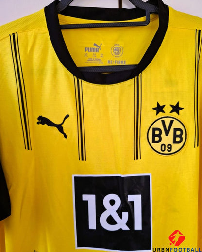 REUS MARCO 2024-25 (Bor D)