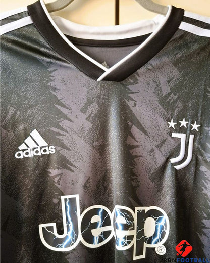 DI MARIA ANGEL 2022-23 (Juv)