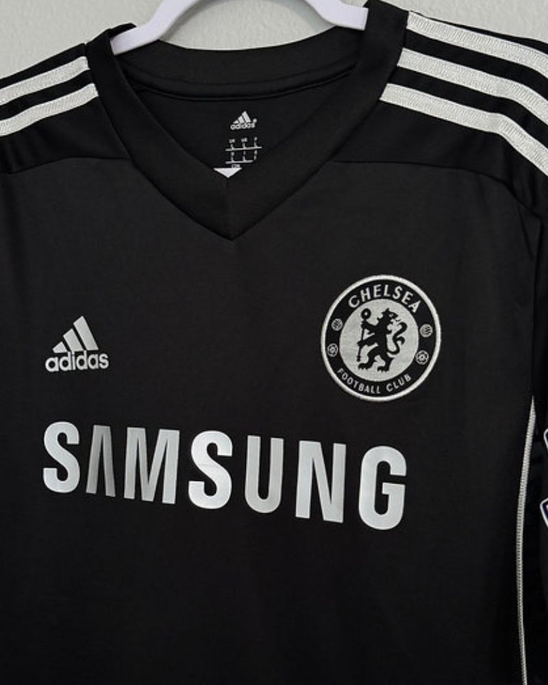 HAZARD EDEN 2013-14 (Che)