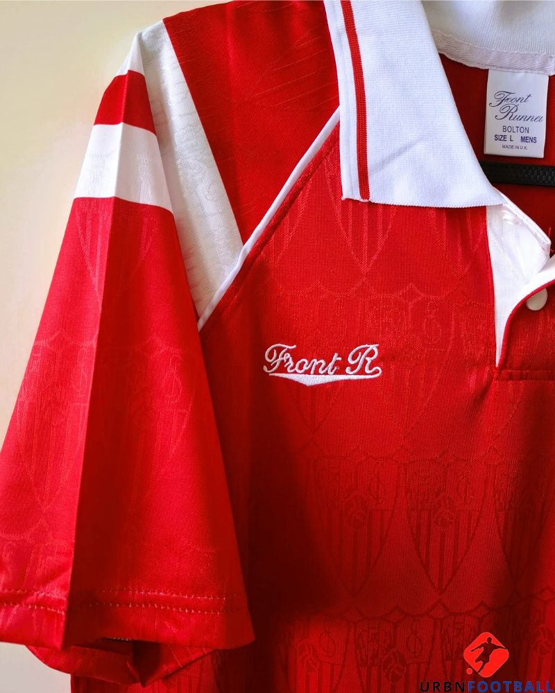 MARADONA DIEGO ARMANDO 1992-93 (Sev)